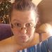 Sharon Trickey - Facebook