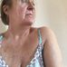 Sharon Trickey - Facebook