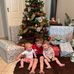 Sharon Trickey - Facebook