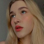 @sharonit.trickey_5c1 - Instagram