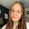 Sharon Timmer - @sharontimmer - TikTok