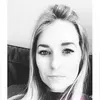 Sharon Timmer - @sharontimerr - TikTok