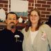 Sharon Trimmer - Facebook