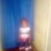 Sharon Trizer - Facebook