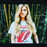 sharon - @sharon_troisi - Instagram