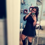 Sharon Troisi - @sharon_troisii - Instagram
