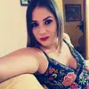 Sharon Troisi - @sharontroisi0 - TikTok