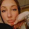 Sharon Troisi - @sharontroisi4 - TikTok