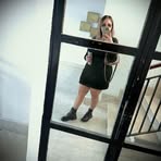 Sharon Troisi - Facebook
