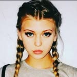 sharon.troisi - @sharon.troisi - Instagram