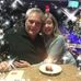 Sharon Ruth Trost - Facebook