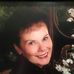 Sharon Trost - Facebook