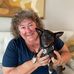 Sharon Trost - Facebook