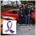 Sharon Trostle - Facebook