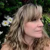 Sharon Trostle Thompson - @sharon.trostle.th - TikTok