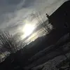 Leah77🖤 - @sharon.trotman - TikTok