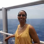 Sharon Clayborne-Trotman - @sharon.clayborne.9 - Instagram