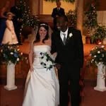 Sharon T - @sharon_trotman - Instagram