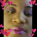 Sharon Trotman - @sharon.trotman.716 - Instagram