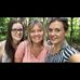 Sharon Trotman - Facebook