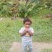 Sharon Trotman - Facebook