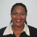Sharon Trotman - Facebook