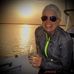 Sharon Trotman - Facebook