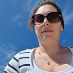 Sharon Trotman - @shazney65 - Instagram