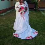 Sharon Trotman - @bovell_sharon - Instagram