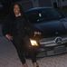 Sharon Trotman - Facebook