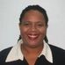 Sharon Trotman - Facebook