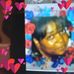 Sharon Trotman - Facebook