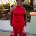 Sharon Trotman - Facebook