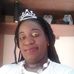 Sharon Trotman - Facebook