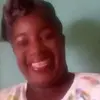 Sharon Trotman - @sharon.trotman7 - TikTok