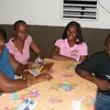 Sharon Trotman - @user041422978 - TikTok