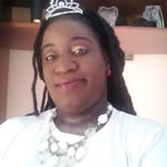 Sharon Trotman - @trotmans545 - Instagram
