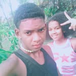 Sharon Trotman - @trotman9404 - Instagram