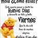 Sharon Trotman - Facebook