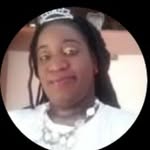 sharon Trotman - @trot.mans545 - Instagram