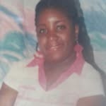 Sharon Trotman - @sharon.trotman.1694 - Instagram