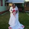 SHARON TROTMAN - @sharon.trotman4 - TikTok