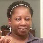 Sharon Wilkerson-Trotman - @strotman1023 - Instagram