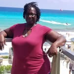 Sharon Wilkerson-Trotman - @sharon.wilkersontrotman.2 - Instagram