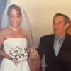sharontrotmanbujc - @sharontrotmanbujc - TikTok