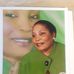 Sharron Trotman - Facebook