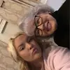 Nana - @sharontrotterhard - TikTok