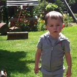 Sharon Clarke Trott - @sharontrott46 - Instagram