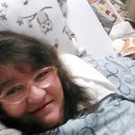 Sharon Journey-Trott - @sharonjourneytrott - Instagram