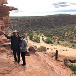 Sharon N Ron Trott - @sharonnrontrott - Instagram